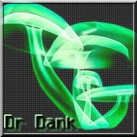 Dr Dank