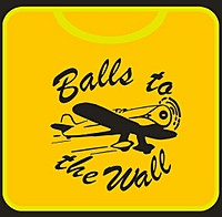 TC_BallsToTheWall