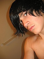 koreyiscool