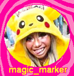 magic_marker