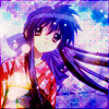 Tsukasa Himura
