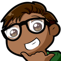 ryan_aka_skunk