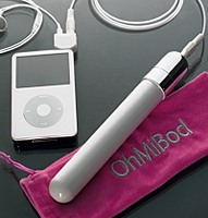 -Vibrator-