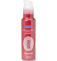 -Lube-