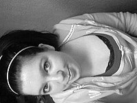adamsgirl18