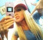 bleach_blonde01