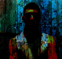xxGen0cidexx