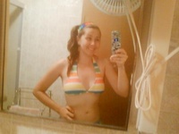 Madeline_ex3