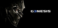 g3nesis