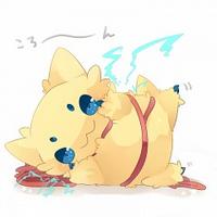 Cray_Hoshigashi