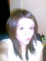 MelenaBelena~