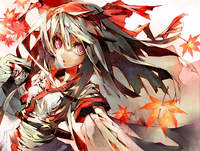 -Kitsune-