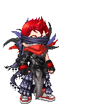 Diablos216