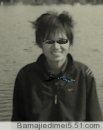 bamajiedimei5