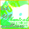 hsb969acidtears's Avatar