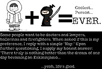 colorthedork7