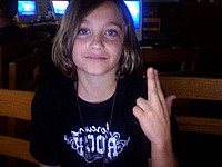 hardys123