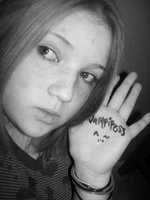 angelz_tearz16