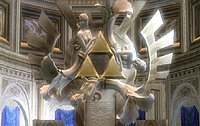 Zeldafan8's Avatar