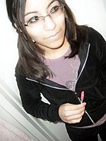 VANY_