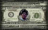 20chriz06