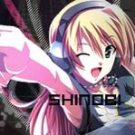 shinobi96