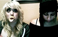 ShesTheSickness