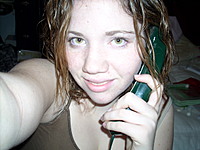 Haley-boo