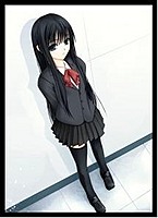 X_Rozelia_X