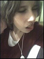 ASHHH
