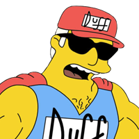 jductape