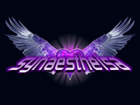 synaestheisa