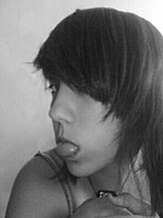 saumii