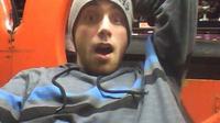 No.1 JoeFoSho