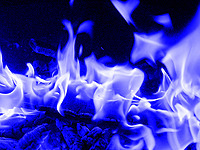 ~Pyro~
