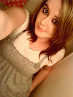 innocentlittlegirl55