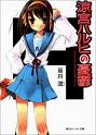 WinterFire-girzcute-