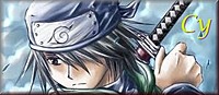 Kouta-kun
