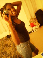 Shawnte2011