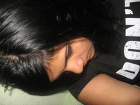 *death_kiss*