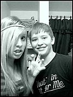 ChaseDD
