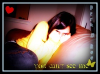 0oxnikkixo0