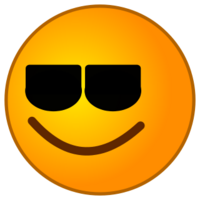 ffsky3