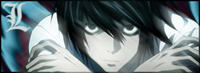 dj_blackcat