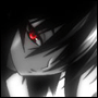 Skeiith's Avatar