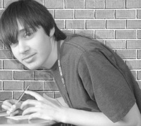 dpen300