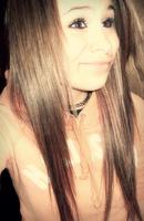 Amandakkk