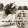 Broken~Inside