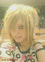 becki.Luvs.you.