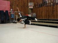 BboyTHRUST..